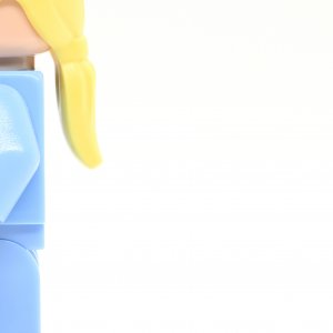 Fleur Delacour