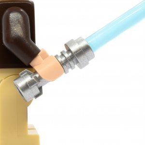 Obi-Wan Kenobi