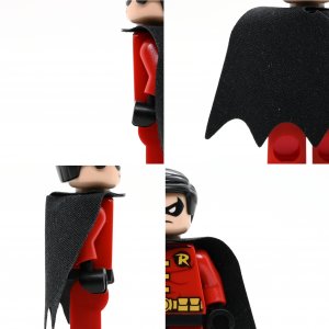 Robin