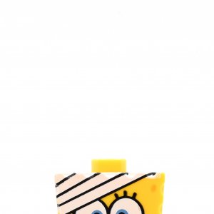 SpongeBob