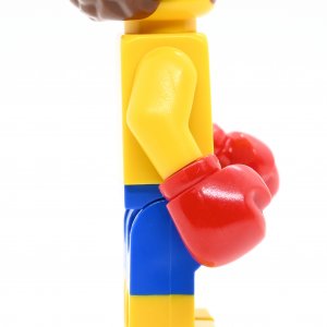 Boxer