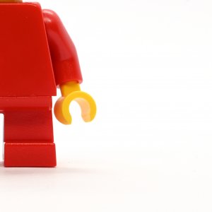 Red Kid