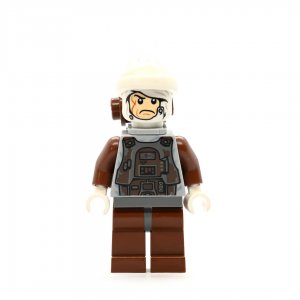 Dengar