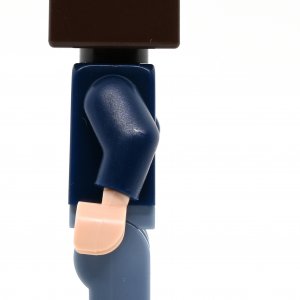 Minecraft Skin 5