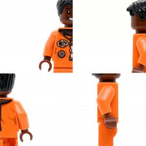 Mae Jemison
