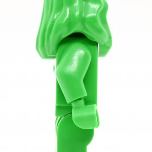 Everyone is Awesome Bright Green