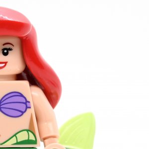 Ariel