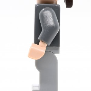 Bootstrap Bill