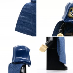 Barriss Offee