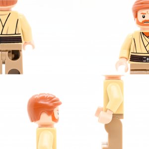 Obi-Wan Kenobi