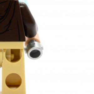 Obi-Wan Kenobi