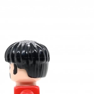 Ringo Starr (The Beatles)