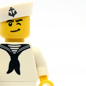 Sailor