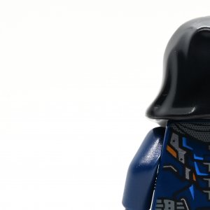 Taskmaster