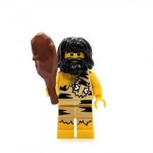 Caveman