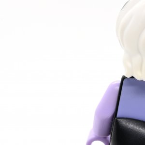 Ursula