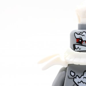 Doomsday