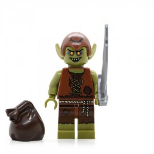 Goblin