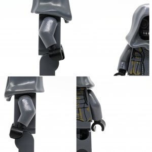 Unkar's Thug