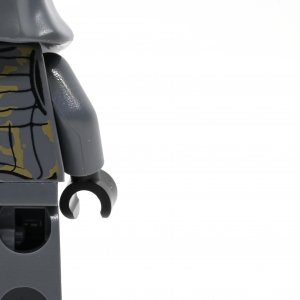Unkar's Thug