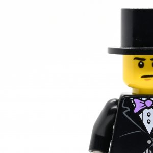 Groom