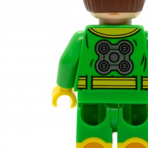 Doc Ock