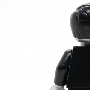 Executron