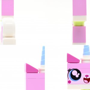 Unikitty