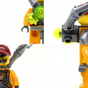 Spyclops