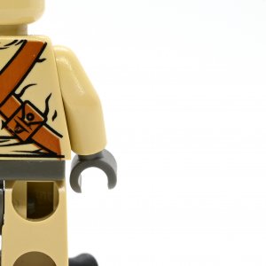 Tusken Raider