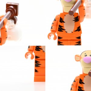 Tigger