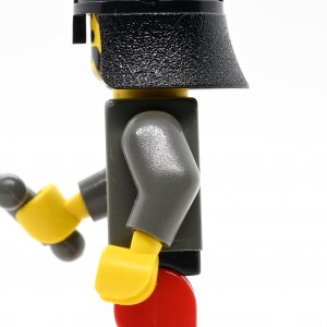 Knight 3