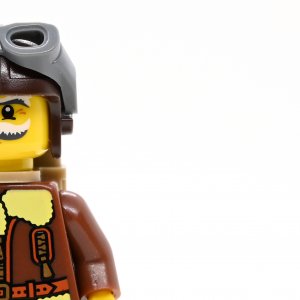 Pilot