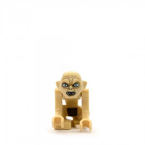 Gollum