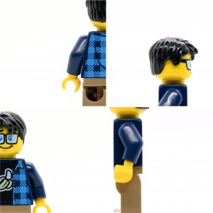 Paul
