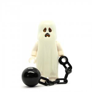 Bluestone the Great (Ghost)
