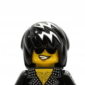 Rock Star