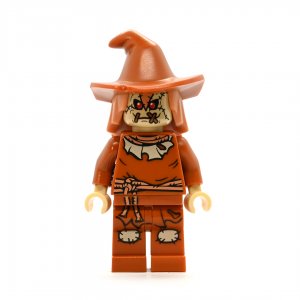 Scarecrow