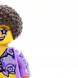 Disco Diva
