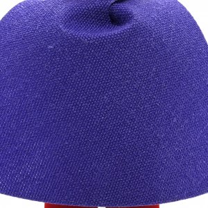 Magneto