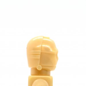 C-3PO