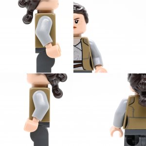 Rey