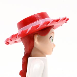 Jessie