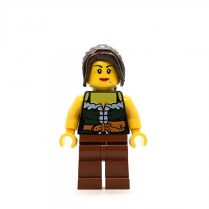 Gold Prospector