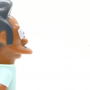 Apu Nahasapeemapetilon