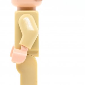 Obi-Wan Kenobi