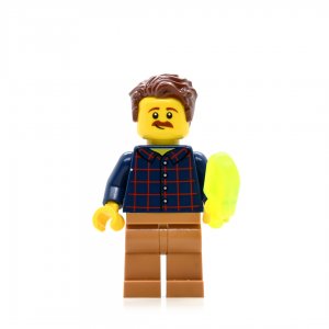Dad
