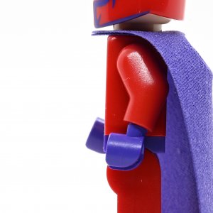 Magneto