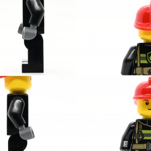 Fireman 