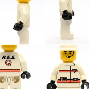 Res-Q 3